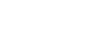Structure Corp